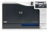 HP Color LaserJet CP5225n - CE711A#B19 | obrzok .2