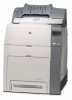 HP Color LaserJet CP5225dn - CE712A#B19 | obrzok .2