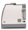 HP Color LaserJet CP5225dn - CE712A#B19 | obrzok .3
