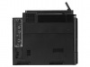 HP Color LaserJet Enterprise M651dn - CZ256A#B19 | obrzok .2