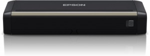 Obrzok Epson WorkForce DS-310 - B11B241401