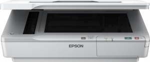 Obrzok Epson Workforce DS-5500 - B11B205131