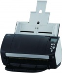 Obrzok produktu Fujitsu fi-7180 Scanner