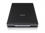 Obrzok produktu Epson skener Perfection V19  A4,  4800dpi,  USB + napajanie USB