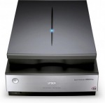 Obrzok produktu Perfection V850 Pro scanner