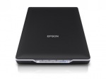 Obrzok produktu Epson Perfection V19,  A4,  4800x4800 DPI,  USB