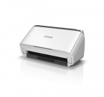 Obrzok produktu Epson WorkForce DS-410,  A4,  1200 dpi,  USB