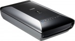CANON CanoScan 9000F Mark II | profesionálny skener filmov, fotografií, diapozitívov a dokumentov Obrázok produktu CANON CanoScan 9000F Mark II