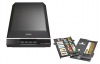 Skaner Epson Perfection V600 Photo - B11B198033 | obrzok .4