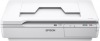 Epson Workforce DS-5500 - B11B205131 | obrzok .3