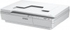 Epson Workforce DS-5500 - B11B205131 | obrzok .4