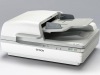 Epson skener WorkForce DS-7500N - B11B205331BT | obrzok .2