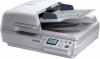 Epson skener WorkForce DS-7500N - B11B205331BT | obrzok .3