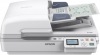 Epson skener WorkForce DS-7500N - B11B205331BT | obrzok .4