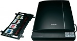 Epson Perfection V370 Photo - B11B207313 | obrzok .4