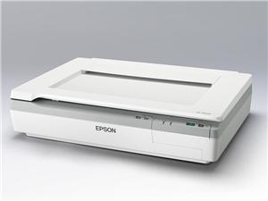 Obrzok Epson WorkForce DS-50000 - B11B204131