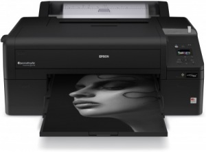 Obrzok EPSON SureColor SC-P5000 STD - C11CF66001A0