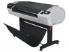 HP Designjet T795 44-in ePrinter - CR649C#B19 | obrzok .3