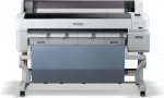 Obrzok produktu Epson SureColor SC-T7200