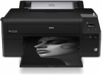 Obrzok produktu EPSON SureColor SC-P5000 STD,  A2,  2880x1440 dpi