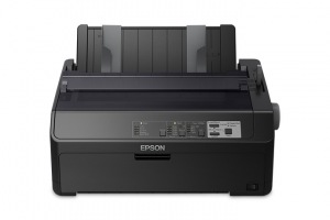 Obrzok EPSON FX-890II - C11CF37401