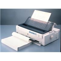 Obrzok Epson FX-2190 - C11C526022