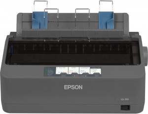Obrzok Epson LQ-350 - C11CC25001