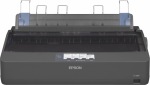 Obrázok produktu EPSON LX-1350,  9 jehel,  USB,  10 000 h