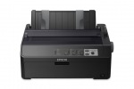 Obrzok produktu EPSON FX-890II,  9 jehel,  USB,  25 000 h