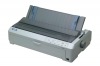 Epson FX-2190 - C11C526022 | obrzok .2