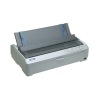 Epson FX-2190 - C11C526022 | obrzok .3