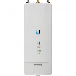 Obrzok Ubiquiti airFiber 5X 5GHz Point-to-Point 500 - AF-5X