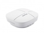 Obrzok produktu Netis Ceiling Access Point WiFi N300,  POE (IEEE 802.3AF&AT) WF2520