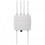 Obrzok produktu Edimax OAP1750 3 x 3 AC Dual-Band Outdoor PoE Access Point