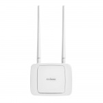 Obrzok produktu Edimax Gemini RE23S AC2600 Dual-Band Home Roaming Wi-Fi Extender