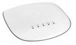 Obrzok produktu Netgear AC1200 WiFi AP MESH with NGR Insight App for Easy Managed (WAC505)