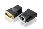 Obrzok produktu ATEN VE-066 Mini Cat 5 DVI Extender