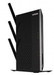 Obrzok produktu Netgear AC1900 Nighthawk WiFi Range Extender - 802.11ac Dual Band Gigab (EX7000)