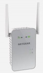 Obrzok produktu Netgear AC1200 WiFi Range Extender - 802.11ac Dual Band 1PT Ultimate (EX6150)