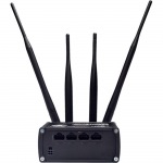 Obrzok produktu TELTONIKA RUT950 LTE ROUTER,  DUAL SIM,  4X FE