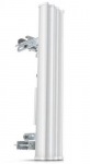 Obrzok produktu Ubiquiti AM-5G20 5GHz AirMax 2x2 MIMO Basestation Sector Antenna 20dBi,  90deg