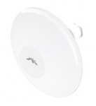 Obrzok produktu Ubiquiti NanoBeam M 19dBi 5GHz 802.11a / n MIMO 2x2 TDMA,  64MB RAM,  PoE