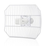 Obrzok produktu Ubiquiti AirGrid M5 HP 23 5GHz, 25dBm, 23dBi Integrated Grid Antenna,  PoE 5 pack!