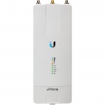 Obrzok produktu Ubiquiti airFiber 5X 5GHz Point-to-Point 500+ Mbps Radio