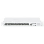 Obrzok produktu MikroTik CCR1036-12G-4S L6 36xCore 1.2GHz 16GB RAM,  12xGig LAN,  4xSFP,  Rack 19  