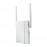 Obrzok produktu Asus RP-AC56 Dual band Wireless AC1200 wall-plug Range Extender / Access Point