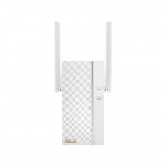 Obrzok produktu Asus RP-AC66 Dual-band wireless AC1750 wall-plug Range Extender