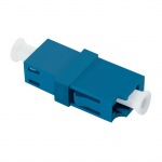 Obrzok produktu Qoltec Optic adapter LC / UPC | simplex | SingleMode