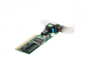 Obrzok Netis Ethernet card PCI 100MB AD1101 - AD1101