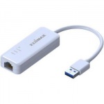 Obrzok produktu Edimax USB 3.0 to 10 / 100 / 1000Mbps (RJ45) Gigabit Ethernet Adapter